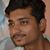 Tarun Sharma's profile image