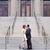 Maggie O'Rourke Roberts's profile image