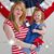 Jennifer Rasberry Davenport's profile image