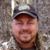 Garry Fuller's profile image