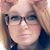 Amanda Marie's profile image