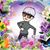 Ka Sondra Pritchard's profile image