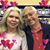 Linda Henrie's profile image