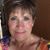 Toni Carlson Oien's profile image