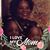 Dedra Martin's profile image