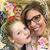 Gretchen Kasner Bliese's profile image