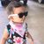 Mabel Quiroz's profile image