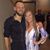 Chance Cretsinger's profile image