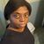 Tina House's profile image
