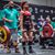 Blanca Villoch's profile image