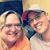 Elizabeth Eggen Lesniak's profile image