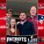 D.j. Patrick's profile image