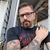 Salvatore LaVacca's profile image