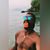 Andrew Athias's profile image