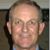 Frank Rogers's profile image