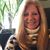 Sharon Askew's profile image