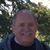 Phil Brougham's profile image