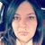 Jaclyn Bermudez's profile image