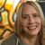 Daphne Engle Laughridge's profile image