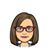 Mary Lappin Mozal's profile image