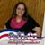 Shannon Fuqua's profile image