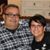 Angelica R. Venegas's profile image