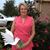 Lois Dunlap-Crockett's profile image