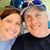 Rick Heser's profile image