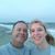 Kelly Lea Bohannon's profile image