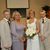 Tonya Tillman Knowles's profile image