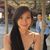 Yen Luu's profile image