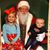 Tracey Smith Collake's profile image