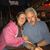 Pam Morse's profile image
