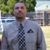 Anthony Lynn Morton's profile image