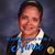 Vivienne M. Treharne's profile image