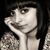 Barbara Brehm's profile image