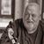 David Birdsong's profile image