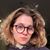 Sarah Harlan's profile image