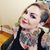 Britni Harman's profile image