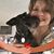 Kacy Dumas's profile image