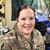 Julie Baldwin Norris's profile image