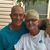 Don Darnell's profile image