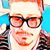 Art Rubi's profile image