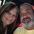 Tina Pulaski Schappell's profile image