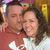 Mary Smith Soleau's profile image