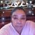 Malaika Holly Smith's profile image