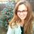 Emily Jones's profile image