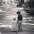 Jason Davis's profile image