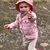 Amy Mathieson's profile image