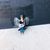 Steph Kellogg's profile image